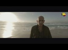 donGURALesko - Mogliśmy Wsz...