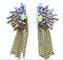 Magnato.pl - biżuteria z połyskiem...

Więcej szczegółów w opisie profilu :)