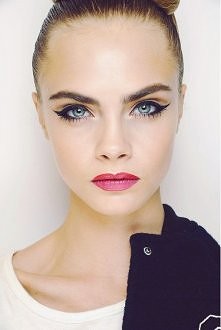Cara <3