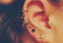 I co myślicie .. :**