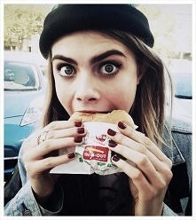 Cara <3