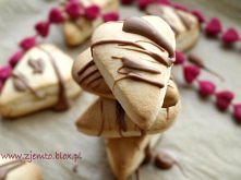 idealne do ciepłego mleka :3