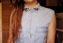 Chce chce chce !!! <3.