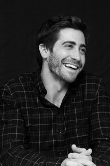 #Jake #Jake Gyllenhaal