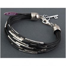 Bi-Artist - bransoletka