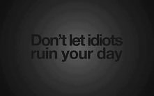 Klikać na zdjęcie !