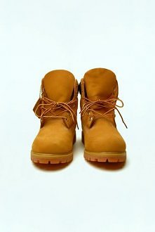 timberlandy