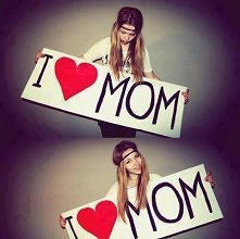 Everyday, everytime, FOREVER