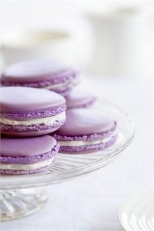 makaroniki