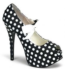 Dziewczyny, co Wy na to? Kr...