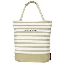 Torebka TOMMY HILFIGER - Sailor I Small Rope BW56915743 932 - (klik w powiększone zdjęcie po więcej szczegółów)