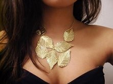 Magnato.pl - biżuteria z połyskiem...

Więcej szczegółów w opisie profilu :)