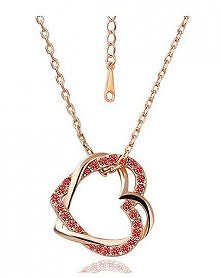 Magnato.pl - biżuteria z połyskiem...

Więcej szczegółów w opisie profilu :)