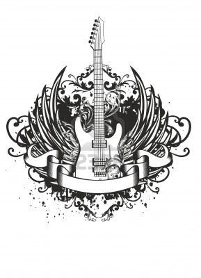 gitara