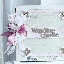 Album na urodziny,inne przedmioty? klik w obrazek