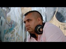 KOCHAM CIE Mateo 2013 Nowość