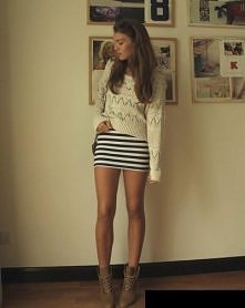 I to mi się podobaaa ;)