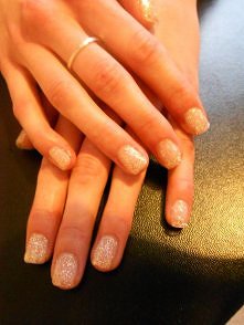 nails, paznokcie, paznokietki