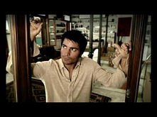 Chayanne - Y T� Te Vas