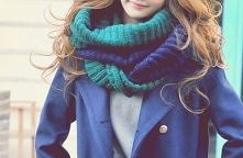 zimo.. idź już sobie :<