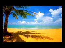 Jonas Steur feat. Julie Thompson - Side By Side (Original Mix) :DD