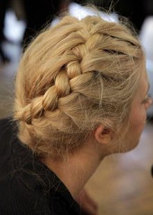 normalitya.blogspot.com