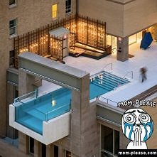 ♥♥♥♥♥♥♥♥♥♥♥♥♥♥♥♥♥♥♥♥♥♥♥♥♥♥♥...