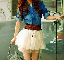 Chce ja to ♥.♥