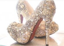 buty!!