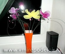 bukiecik -po kliku instrukcja