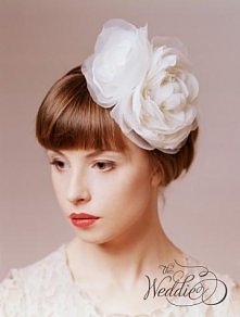 opaska ślubna - Larissa (2)