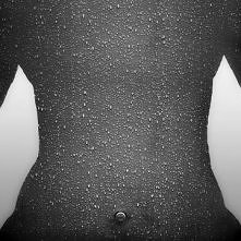 Pępek wszechświata