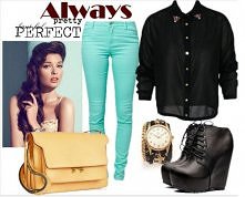 stlóweczka ;> podoba sie? ;*