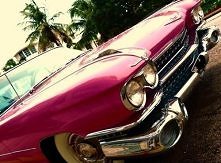 Takie tam autko <--musia...