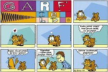 "Zazdrosny głuptas&quo...