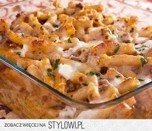 Zapiekanka makaronowa misura
składniki

15dkg sera żółtego-łagodnego
10-15dkg sera pleśniowego
5 łyżek śmietanki 18% lub 22 %
1-2 łyżki mąki
1/2 kostki rosołowej drobiowej
300g ...