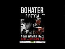 PO PROSTU ŻYJ i tyle