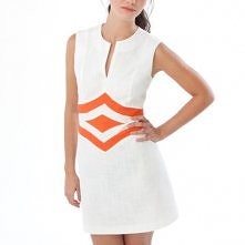 Diamond Mod Dress
by marmalade-shop