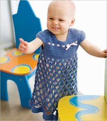 dla małej księzniczki