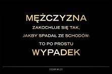 wypadek