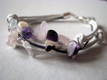 od W Hand Works , zapraszam...