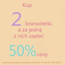 anuszkadesign.pinger.pl