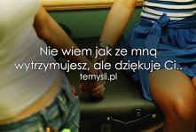 Nie wiem...