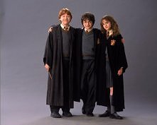 trio