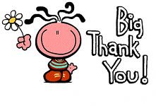 Blog Kulinarne przeboje - podsumowanie - luty 2013