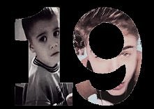 Happy B-Day Justin *u*