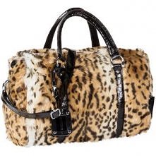 Torebka WITTCHEN - Young Handbag 73-4-806-6 - (klik w powiększone zdjęcie po więcej szczegółów)