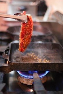 Plany na Dzień Kobiet? Może warsztaty kulinarne we dwoje :)