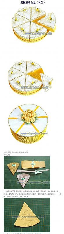 diy, diy projects, diy craf...