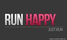 just run!